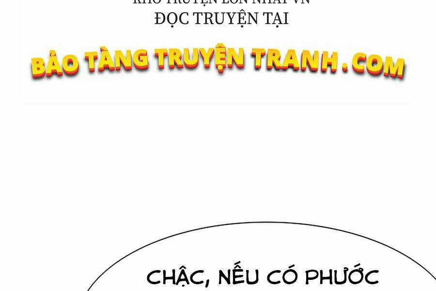 Các Chòm Sao Chỉ Chú Ý Mình Tôi Chapter 21 trang 300