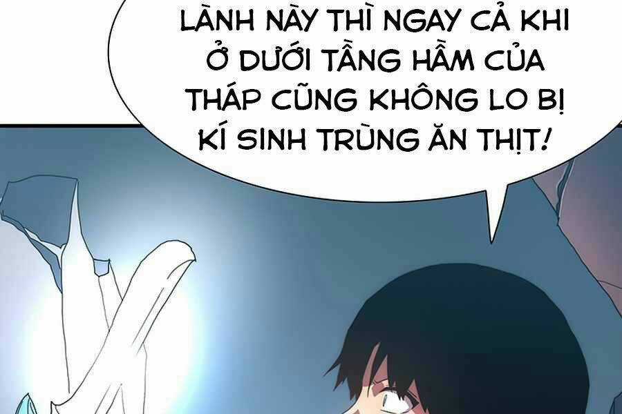 Các Chòm Sao Chỉ Chú Ý Mình Tôi Chapter 21 trang 301