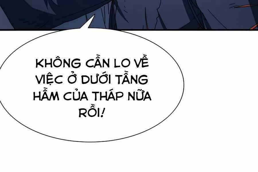 Các Chòm Sao Chỉ Chú Ý Mình Tôi Chapter 21 trang 303