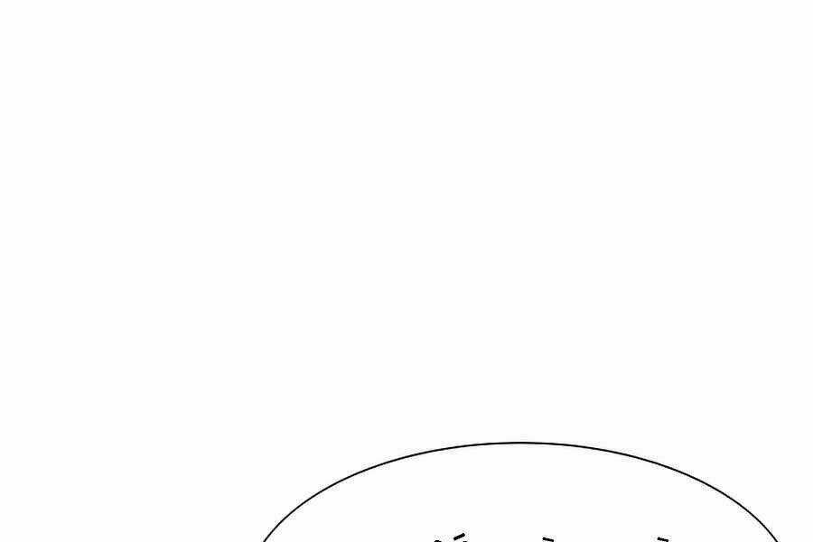 Các Chòm Sao Chỉ Chú Ý Mình Tôi Chapter 21 trang 304