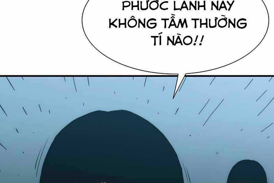 Các Chòm Sao Chỉ Chú Ý Mình Tôi Chapter 21 trang 305