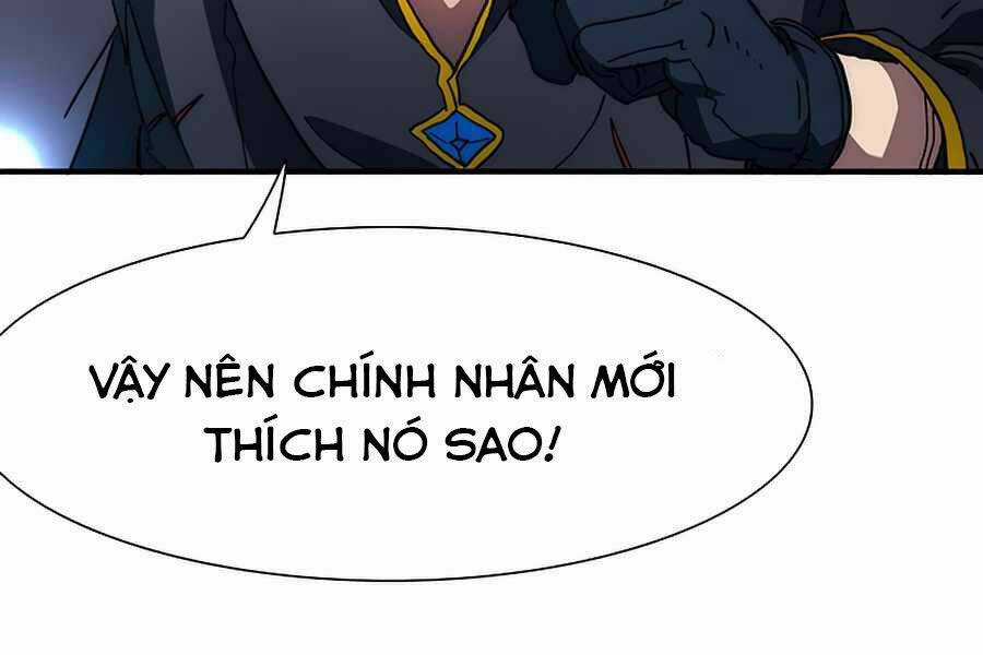 Các Chòm Sao Chỉ Chú Ý Mình Tôi Chapter 21 trang 307