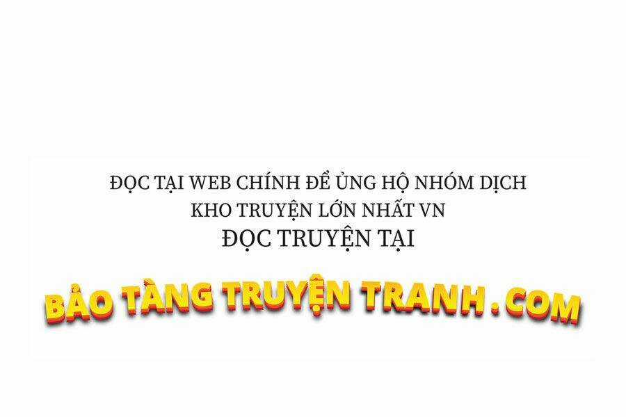 Các Chòm Sao Chỉ Chú Ý Mình Tôi Chapter 21 trang 308