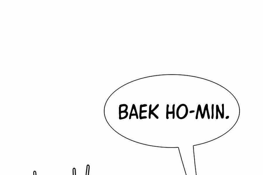 Các Chòm Sao Chỉ Chú Ý Mình Tôi Chapter 21 trang 309