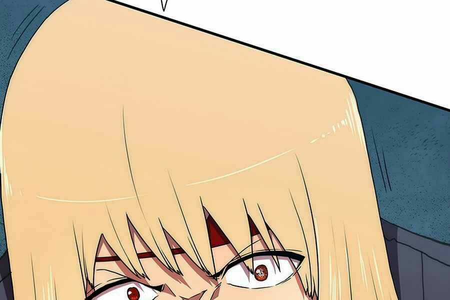 Các Chòm Sao Chỉ Chú Ý Mình Tôi Chapter 21 trang 31