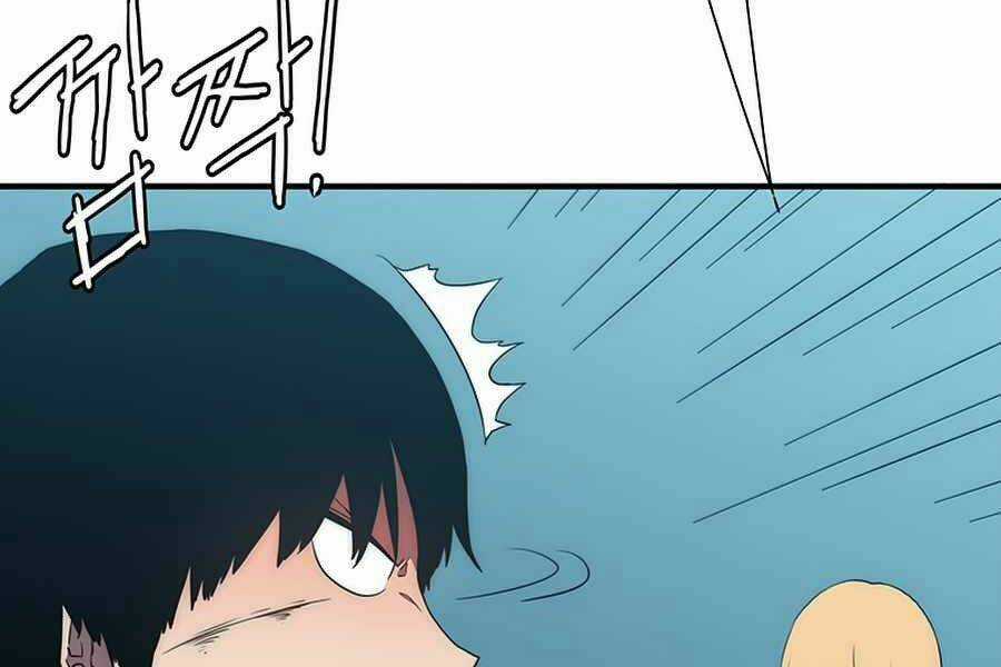 Các Chòm Sao Chỉ Chú Ý Mình Tôi Chapter 21 trang 310