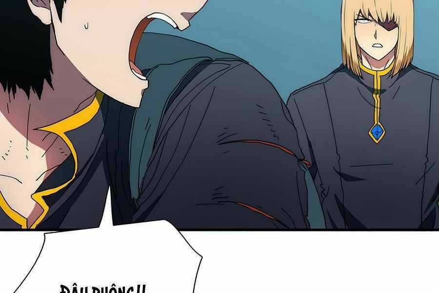 Các Chòm Sao Chỉ Chú Ý Mình Tôi Chapter 21 trang 311