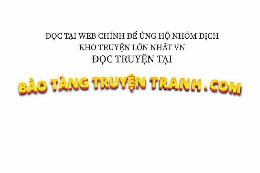 Các Chòm Sao Chỉ Chú Ý Mình Tôi Chapter 21 trang 313