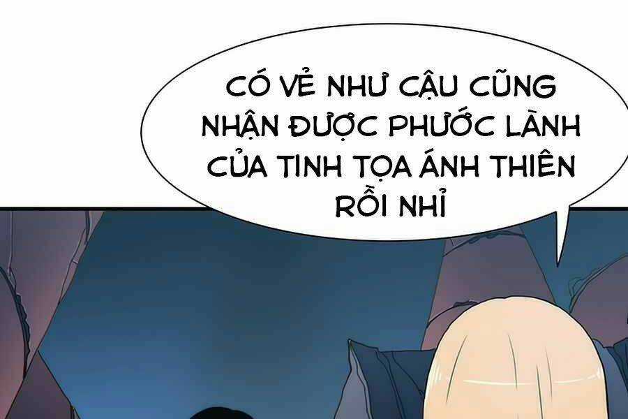 Các Chòm Sao Chỉ Chú Ý Mình Tôi Chapter 21 trang 314
