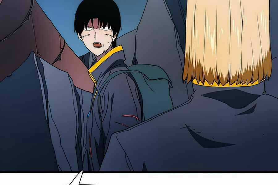 Các Chòm Sao Chỉ Chú Ý Mình Tôi Chapter 21 trang 315