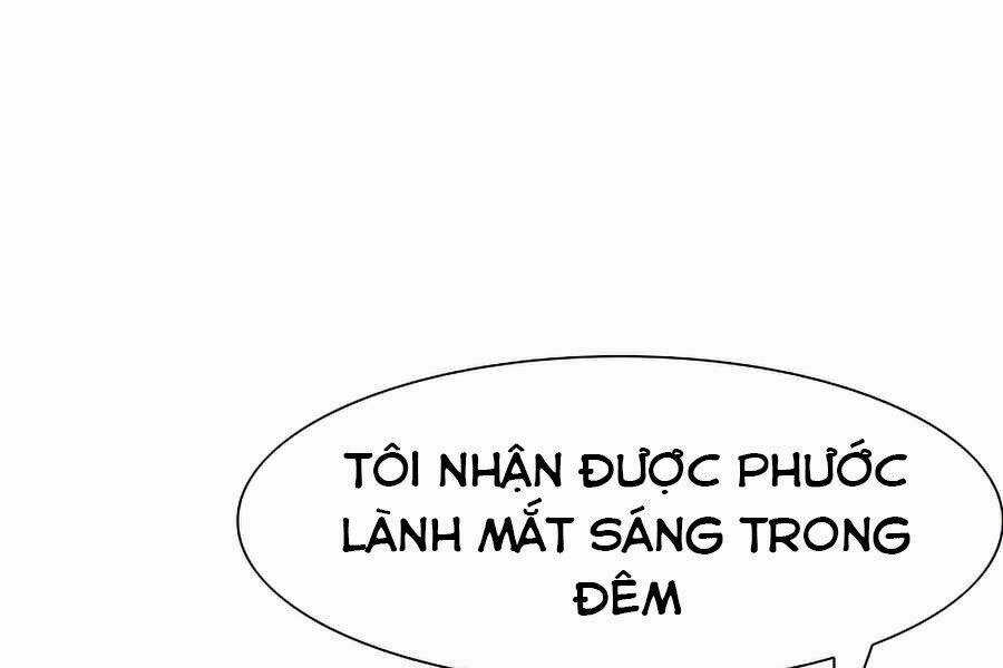 Các Chòm Sao Chỉ Chú Ý Mình Tôi Chapter 21 trang 317