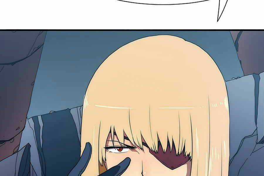 Các Chòm Sao Chỉ Chú Ý Mình Tôi Chapter 21 trang 318