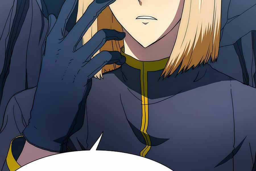 Các Chòm Sao Chỉ Chú Ý Mình Tôi Chapter 21 trang 319