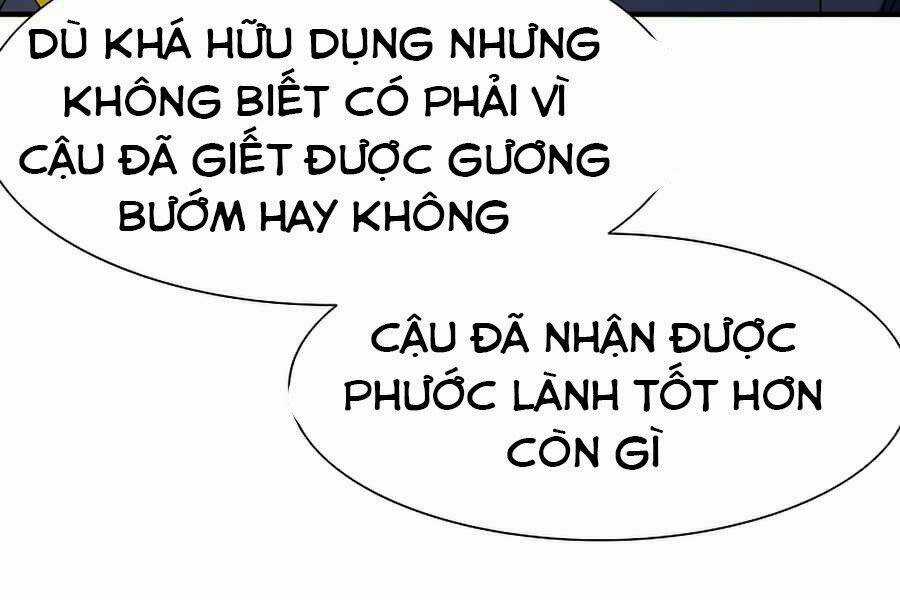 Các Chòm Sao Chỉ Chú Ý Mình Tôi Chapter 21 trang 320