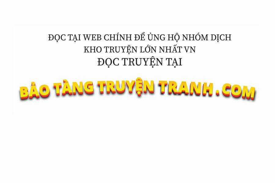 Các Chòm Sao Chỉ Chú Ý Mình Tôi Chapter 21 trang 321