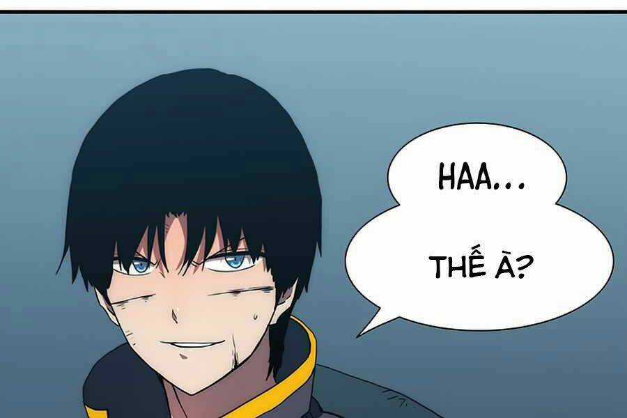 Các Chòm Sao Chỉ Chú Ý Mình Tôi Chapter 21 trang 322