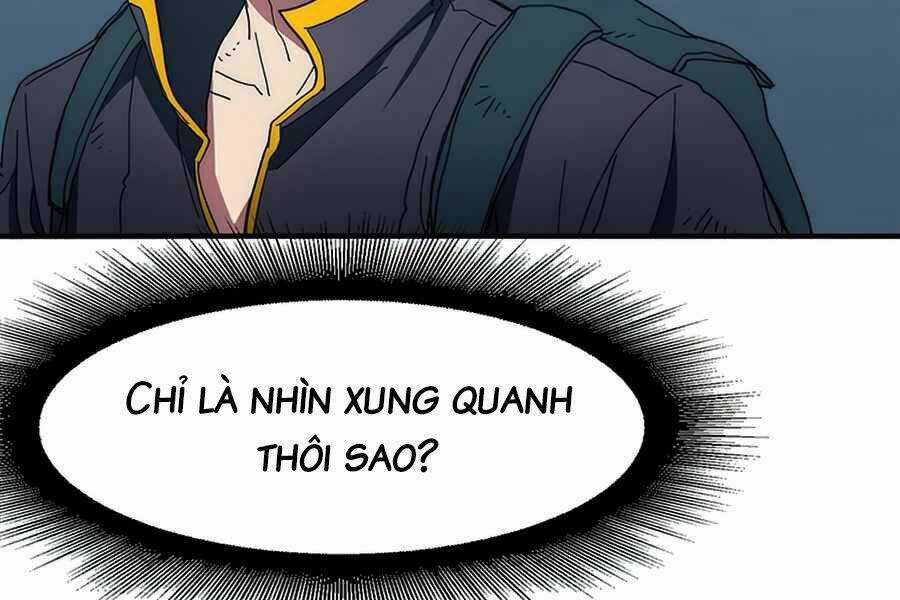 Các Chòm Sao Chỉ Chú Ý Mình Tôi Chapter 21 trang 323