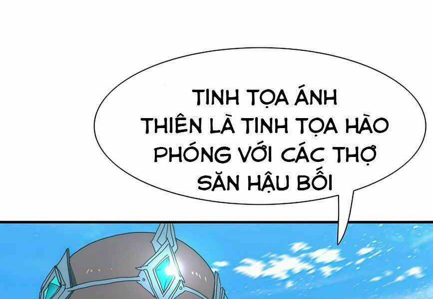 Các Chòm Sao Chỉ Chú Ý Mình Tôi Chapter 21 trang 326