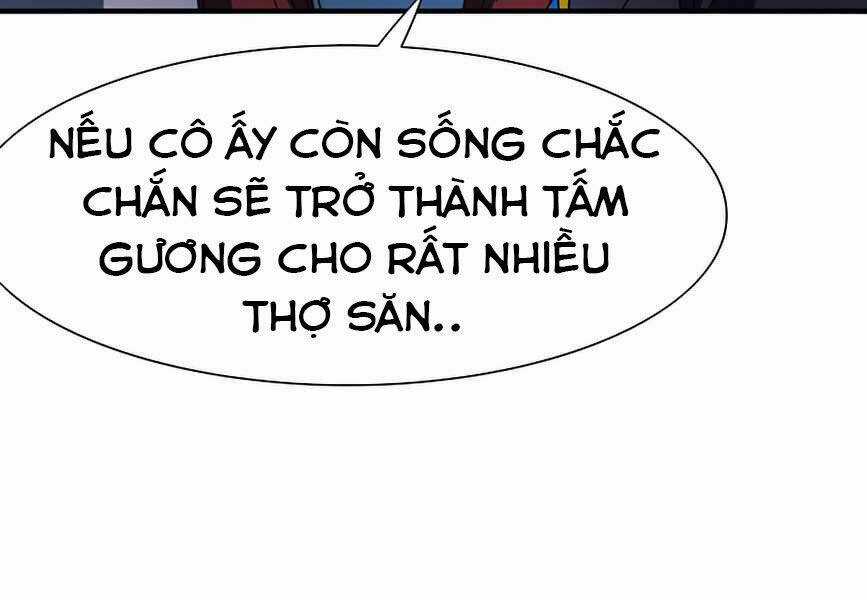 Các Chòm Sao Chỉ Chú Ý Mình Tôi Chapter 21 trang 329