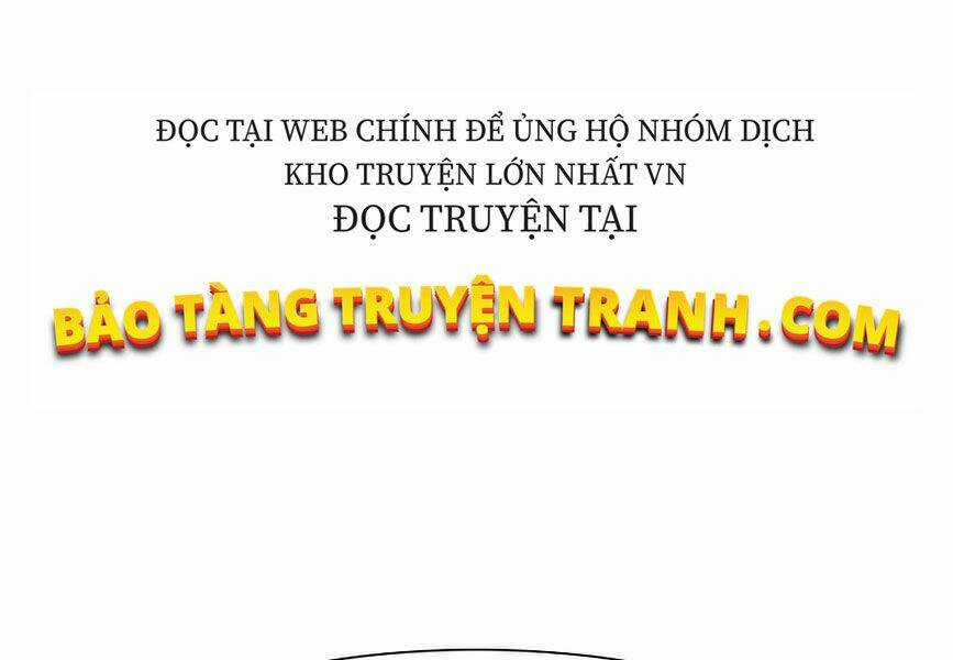 Các Chòm Sao Chỉ Chú Ý Mình Tôi Chapter 21 trang 330