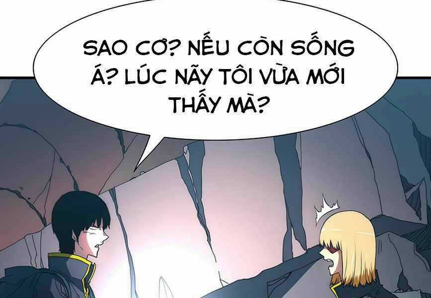 Các Chòm Sao Chỉ Chú Ý Mình Tôi Chapter 21 trang 331