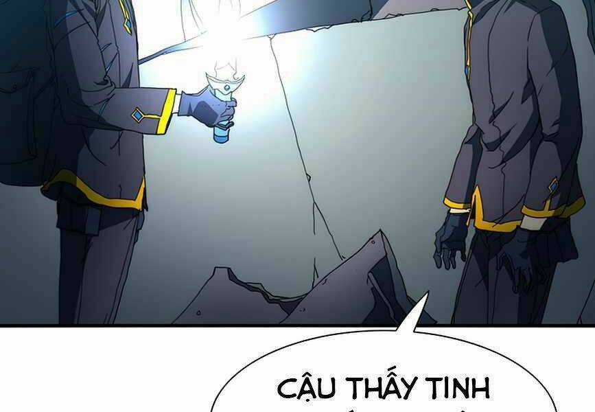 Các Chòm Sao Chỉ Chú Ý Mình Tôi Chapter 21 trang 332
