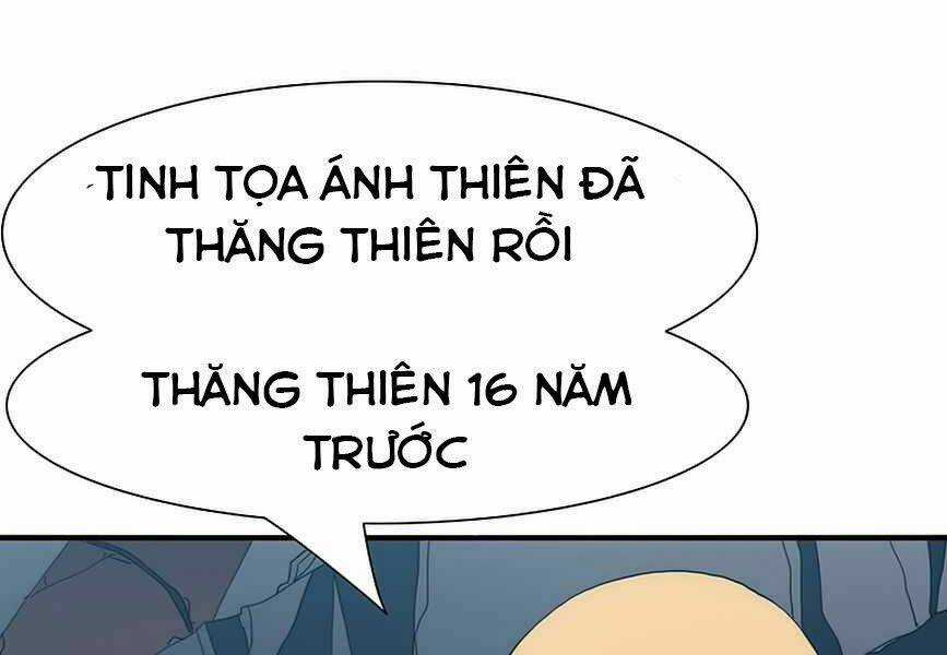 Các Chòm Sao Chỉ Chú Ý Mình Tôi Chapter 21 trang 334
