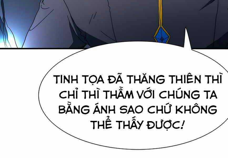 Các Chòm Sao Chỉ Chú Ý Mình Tôi Chapter 21 trang 336