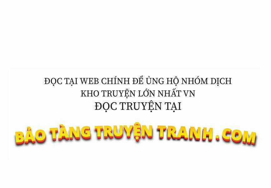 Các Chòm Sao Chỉ Chú Ý Mình Tôi Chapter 21 trang 337