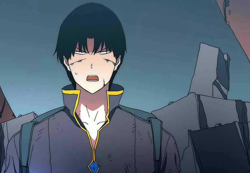 Các Chòm Sao Chỉ Chú Ý Mình Tôi Chapter 21 trang 339