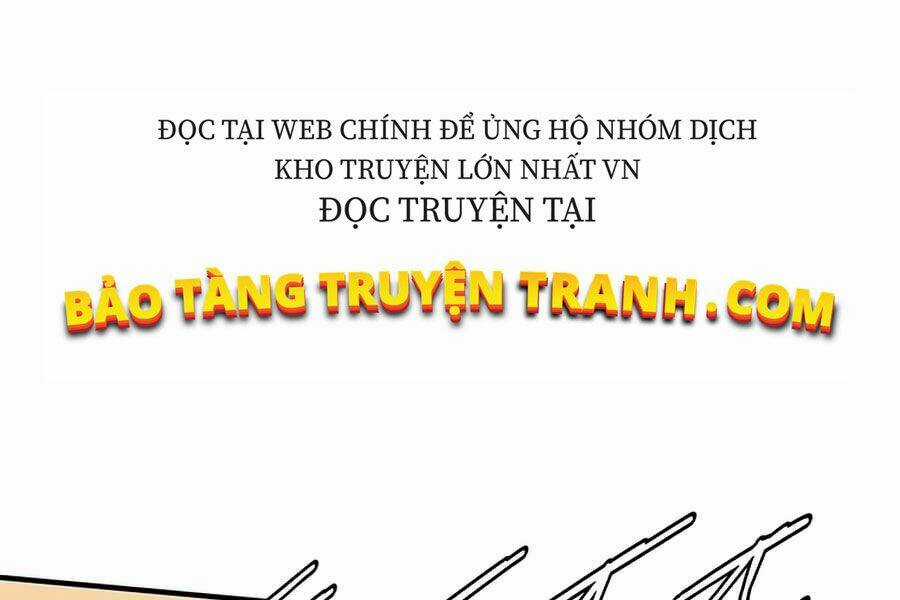Các Chòm Sao Chỉ Chú Ý Mình Tôi Chapter 21 trang 34
