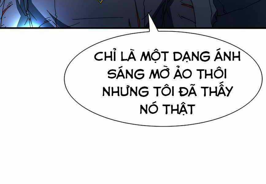 Các Chòm Sao Chỉ Chú Ý Mình Tôi Chapter 21 trang 340