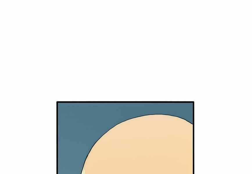 Các Chòm Sao Chỉ Chú Ý Mình Tôi Chapter 21 trang 341