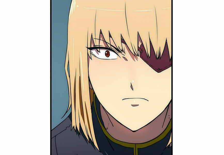 Các Chòm Sao Chỉ Chú Ý Mình Tôi Chapter 21 trang 342