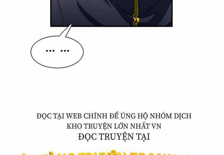 Các Chòm Sao Chỉ Chú Ý Mình Tôi Chapter 21 trang 343