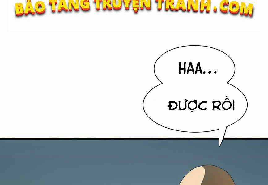 Các Chòm Sao Chỉ Chú Ý Mình Tôi Chapter 21 trang 344