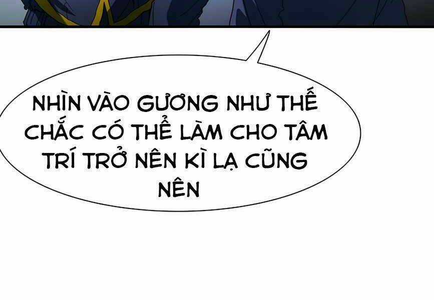 Các Chòm Sao Chỉ Chú Ý Mình Tôi Chapter 21 trang 346