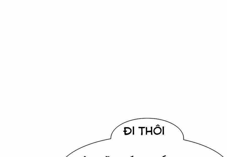 Các Chòm Sao Chỉ Chú Ý Mình Tôi Chapter 21 trang 347