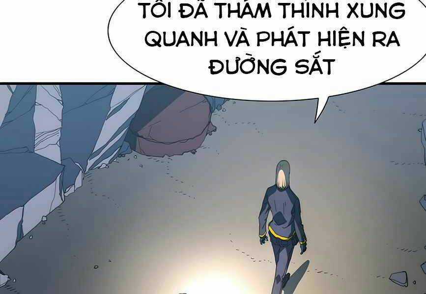 Các Chòm Sao Chỉ Chú Ý Mình Tôi Chapter 21 trang 348