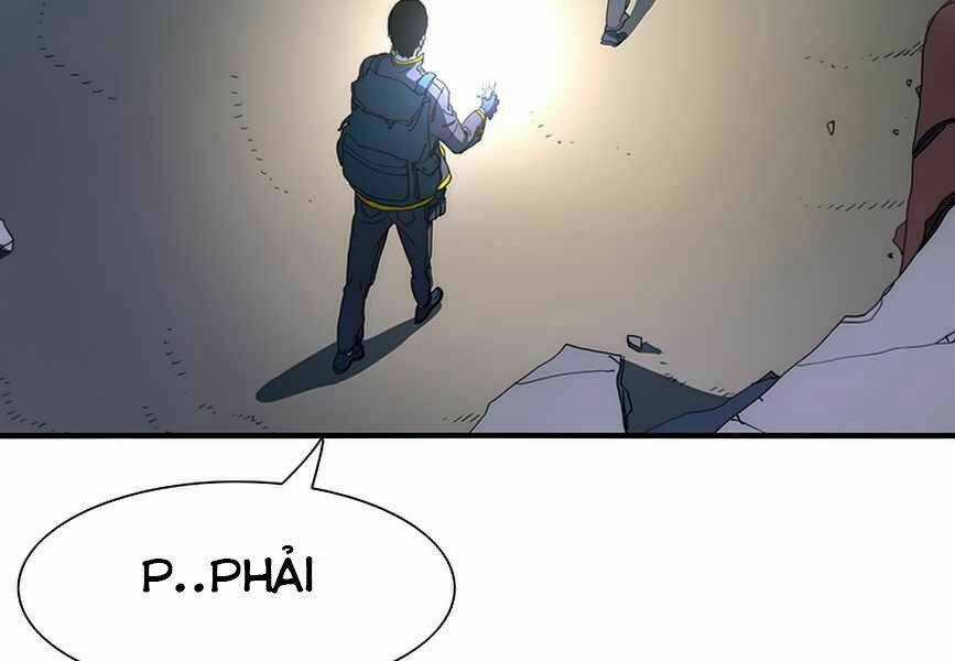 Các Chòm Sao Chỉ Chú Ý Mình Tôi Chapter 21 trang 349