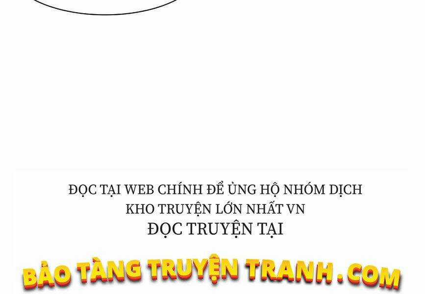 Các Chòm Sao Chỉ Chú Ý Mình Tôi Chapter 21 trang 350