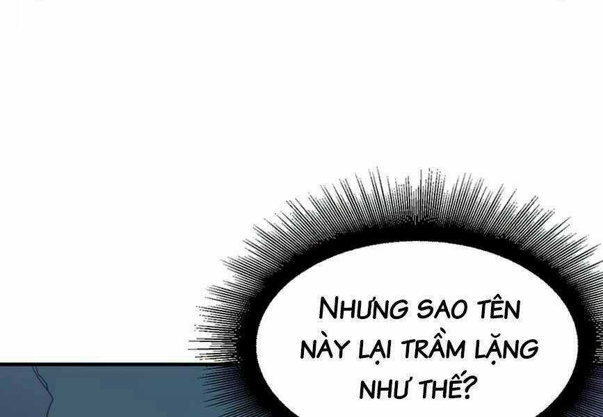 Các Chòm Sao Chỉ Chú Ý Mình Tôi Chapter 21 trang 351