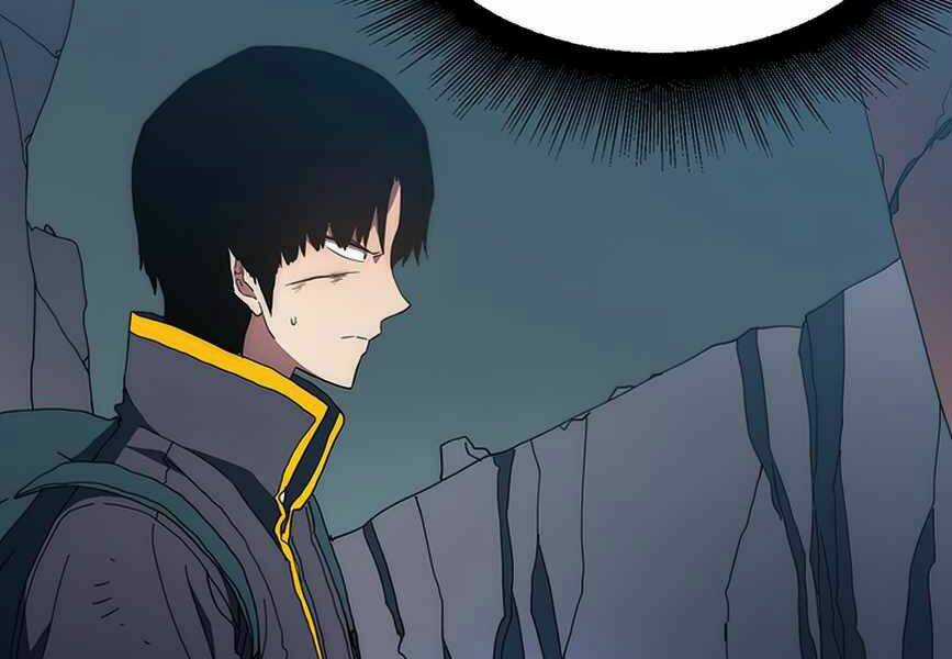 Các Chòm Sao Chỉ Chú Ý Mình Tôi Chapter 21 trang 352