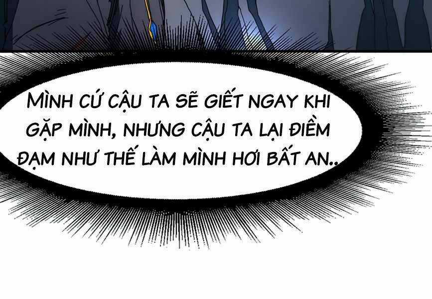 Các Chòm Sao Chỉ Chú Ý Mình Tôi Chapter 21 trang 353