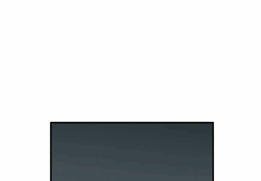 Các Chòm Sao Chỉ Chú Ý Mình Tôi Chapter 21 trang 354