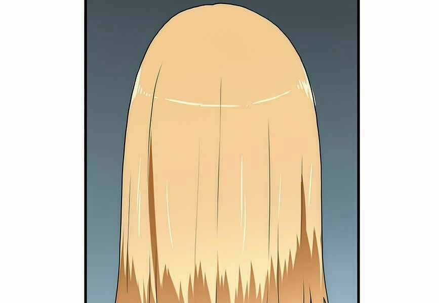 Các Chòm Sao Chỉ Chú Ý Mình Tôi Chapter 21 trang 355