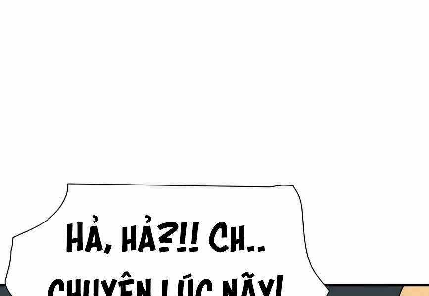 Các Chòm Sao Chỉ Chú Ý Mình Tôi Chapter 21 trang 357