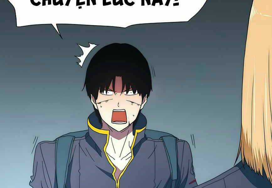 Các Chòm Sao Chỉ Chú Ý Mình Tôi Chapter 21 trang 358