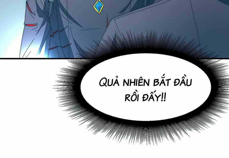 Các Chòm Sao Chỉ Chú Ý Mình Tôi Chapter 21 trang 359