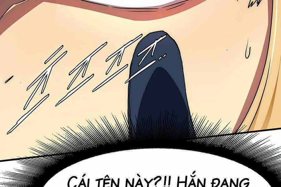 Các Chòm Sao Chỉ Chú Ý Mình Tôi Chapter 21 trang 36